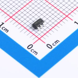 AO6802商品缩略图