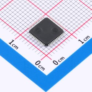 dsPIC33EV128GM104-E/P8商品缩略图