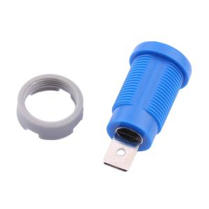 ETA3304-5商品缩略图