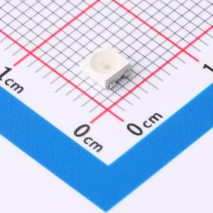 TX1812EXA-F10-E商品缩略图