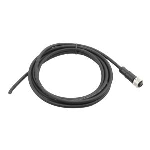 M12A-F-4P-180 L2000MM商品缩略图