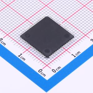 ATXMEGA128A3U-AU商品缩略图