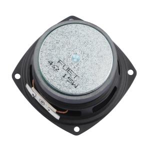 FS77W04150-H41商品缩略图