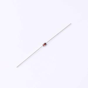 1N5225BPF商品缩略图