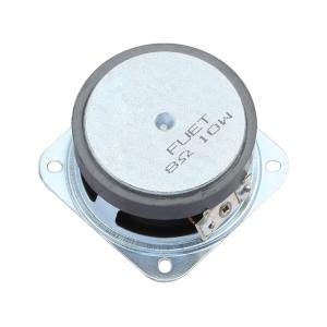 FS66W08100-H35商品缩略图