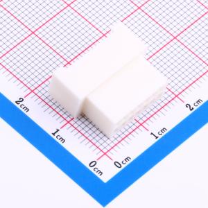 XD-PHB-2*7EY商品缩略图