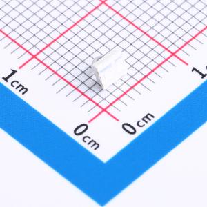 JNJ-LTJV0108W15/20mil/940商品缩略图