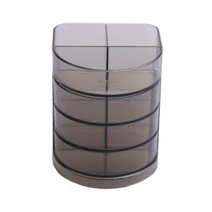 ABT98443商品缩略图