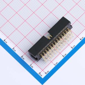 XDFH-0259-2*13P商品缩略图