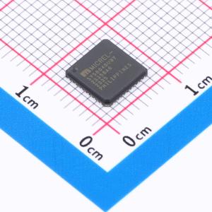 SY58040UMY商品缩略图