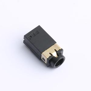 PJ-3106LE商品缩略图