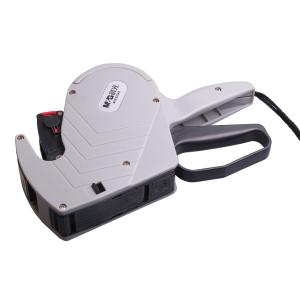 AYZ975A2商品缩略图