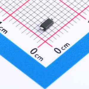 MMSZ5242BW商品缩略图