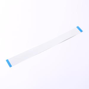 HX FFC-0.5-28P-150mm商品缩略图