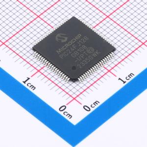 PIC24FJ128GB108-I/PT商品缩略图
