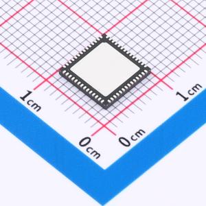 HV7355K6-G商品缩略图