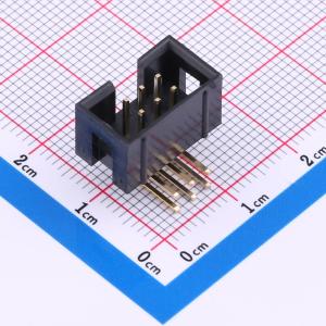 XDFH-0259-2*3P商品缩略图