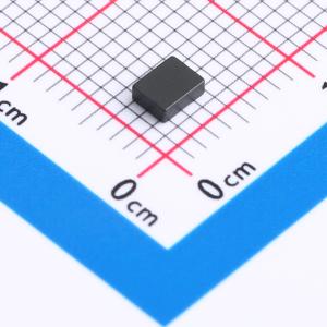 SLO0312T2R2MTT商品缩略图