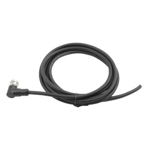 M12A-F-4P-90-PB L2000MM商品缩略图