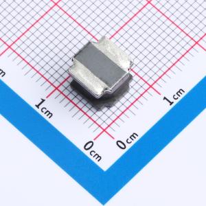 MNR8065S472MT商品缩略图