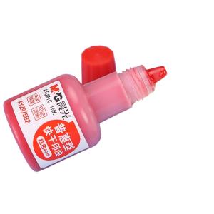 AYZ975B2商品缩略图