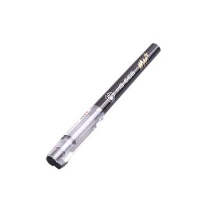 6941255151731商品缩略图