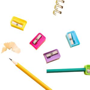 APS91211商品缩略图