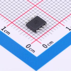 X9C103SZT1商品缩略图