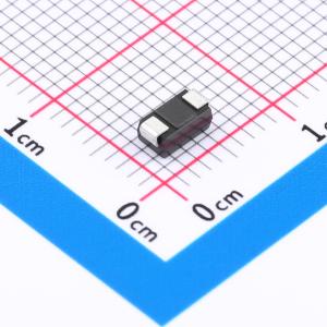 SMAJ140CA商品缩略图