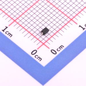 BZT52C7V5S商品缩略图