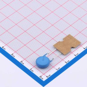 B59860C0120A070商品缩略图