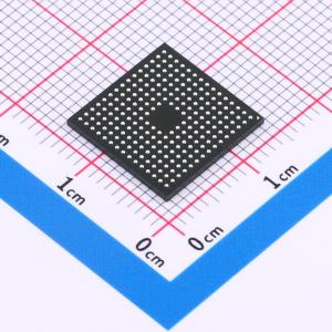 STM32F765NIH6商品缩略图