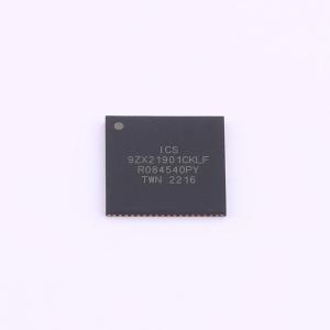 9ZX21901CKLFT商品缩略图