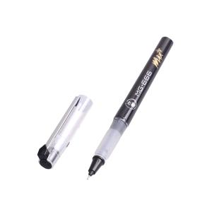 6941255151731商品缩略图