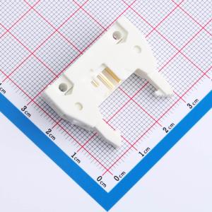 71922-110LF商品缩略图