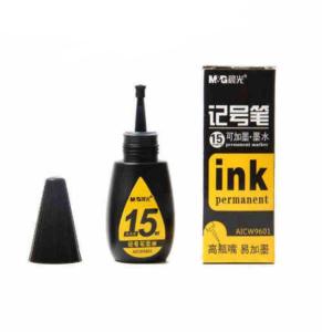 AICW9601C商品缩略图