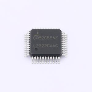 CQ82C55AZ商品缩略图