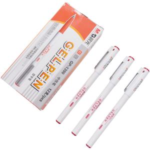 GP1390C商品缩略图