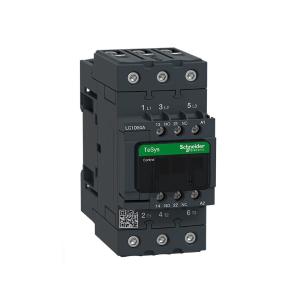 LC1D50AU7C商品缩略图