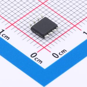 ICL7612DCBAZ-T商品缩略图
