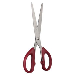 ASSN2261C商品缩略图