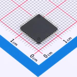 AT89LP52-20AU商品缩略图