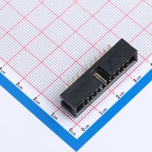 XDFH-0254-2*11P商品缩略图