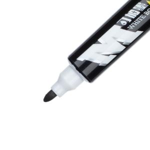 6941458319310商品缩略图