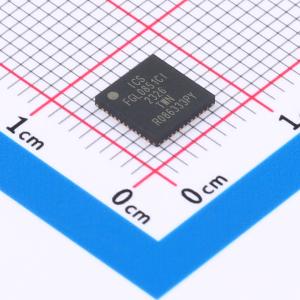 9FGL0851CKILF商品缩略图