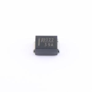 P6SMB39A商品缩略图