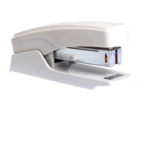 6941458386305商品缩略图