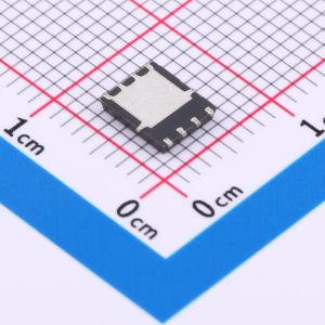 SIR582DP-T1-RE3商品缩略图