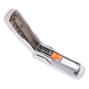 ABS916B416商品缩略图