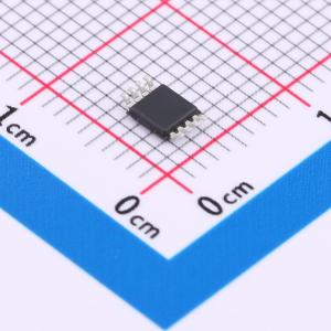 ISL3152EIUZ商品缩略图